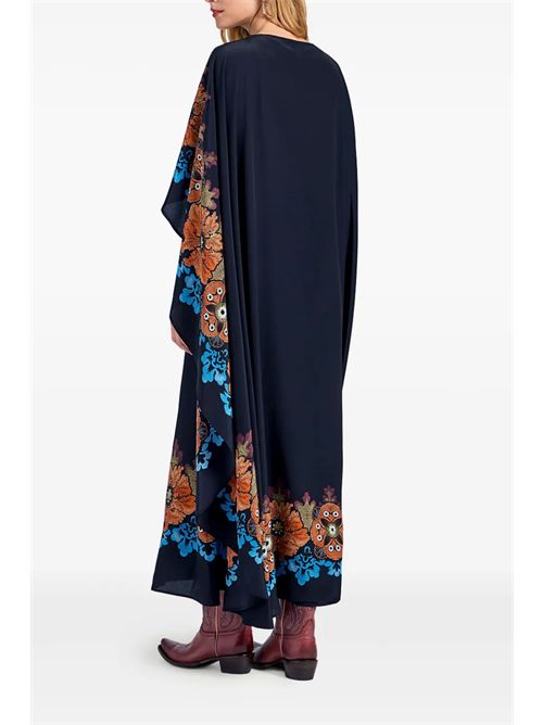 Magic Dress LA DOUBLEJ. | DRE0959CRE002BOU01OR02